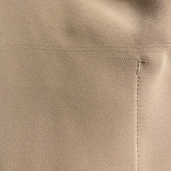 Babaton Rena Blouse - Picture 5 of 6